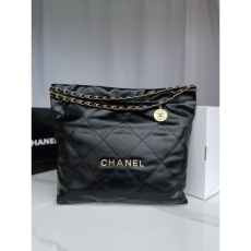 Chanel Satchel Bags